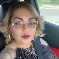 Sabrina Rodriguez Email & Phone Number
