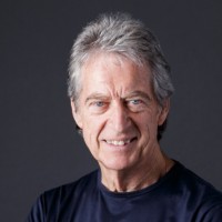 Mentys Executive Search Employee Mike Short's profile photo