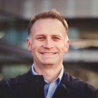 Nate Larson Email & Phone Number
