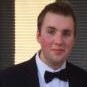 G WERBER BRYAN PSYCHIATRIC HOSPITAL Employee Dills Christopher's profile photo