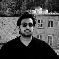 S.i. Systems Employee Shashikant's profile photo