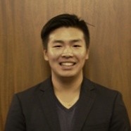 Daniel Huang Email & Phone Number
