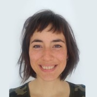 SuperWebPros Employee Maria Mario's profile photo