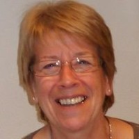 Petra Kalden Email