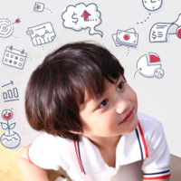 Nguyen Hoang Group Employee Quyen Pham's profile photo