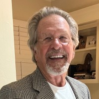 Richard Horton