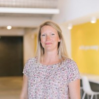 Kate Bacso Email & Phone Number