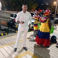 SofSURFACES Inc. Employee Jose Cardenas's profile photo