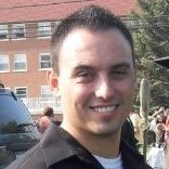 American Tooling Center Employee Kenneth Hubbard's profile photo