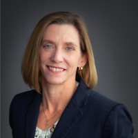 Tomball Employee Heather Randall's profile photo