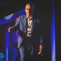 Rick Ruby Email & Phone Number