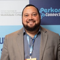 Eduardo Duarte Email