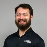 Max Schroeder Email & Phone Number