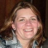 ViaPath Technologies Employee Cheryl Corbett's profile photo