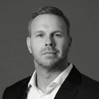 Fractal Design Employee Alexander Kahl's profile photo