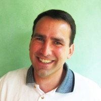 Ab Initio Software Employee Scott Studer's profile photo