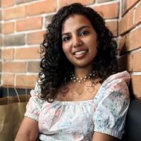 Sandhya Nandakumaran Email & Phone Number