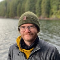 O'Hara's Son Roofing Company Employee Josh Anderson's profile photo