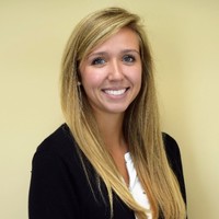 PROACTIVE Employee Laura Favorite's profile photo