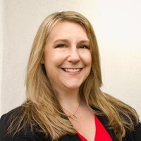 Christine Geldien Email & Phone Number