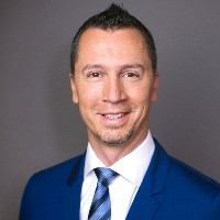 Thomas Kern Email