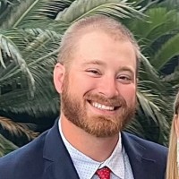 Franklin Vincent Email & Phone Number