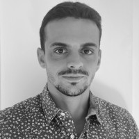 HIGHFI Employee Paul Salichon's profile photo