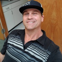 Justin Davis Email & Phone Number