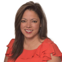 Jennifer Moran Email & Phone Number