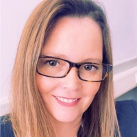 JAMES MONTGOMERY ACADEMY TRUST Employee Helen Headleand's profile photo