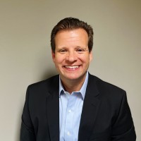 Anchor Hocking Employee Jeff Witwer's profile photo