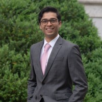 Deccan Enterprises Pvt. Ltd. Employee Krishnav Jalan's profile photo