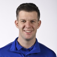 Kings Hammer Employee Matthew Shisler's profile photo