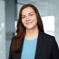 Dr. Klein Wowi Finanz AG Employee Julia Reichstein's profile photo