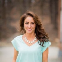 Trigger Promotions Employee Shayna Kluge's profile photo