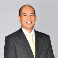SM Retail Employee Luis Lava's profile photo