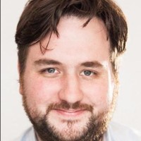 Jonathan Griffiths Email