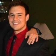 Patrick Wojcik Email & Phone Number