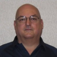 American Security & Investigations Employee Lawrence Sheridan's profile photo