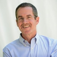 Pomona College Employee David Menefee-Libey's profile photo