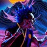 Atharva Gajbhiye's profile photo