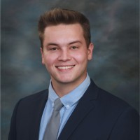Advisor Seekers Employee Andrew Altstadt's profile photo