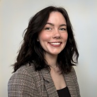 Texas Department of Public Safety Employee Madison Guy's profile photo