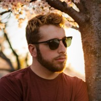 Actifai Employee Matt Garber's profile photo