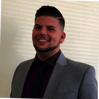 Sloop Brewing Co. Employee Michael Mucilli's profile photo