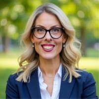 Jessica Chappell Email