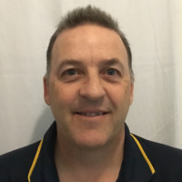 NORCO Foods Employee John Kirkby's profile photo