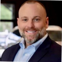 Robert Bozeman Email & Phone Number