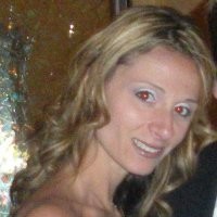 Greater Pacific Industries Employee Gina Dyer's profile photo