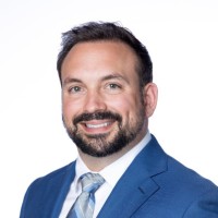 Ford Motor Company Employee Mike Serra's profile photo